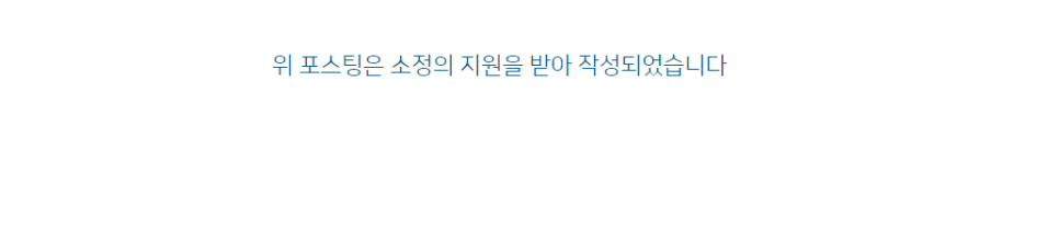 변호사임영수법률사무소 이미지