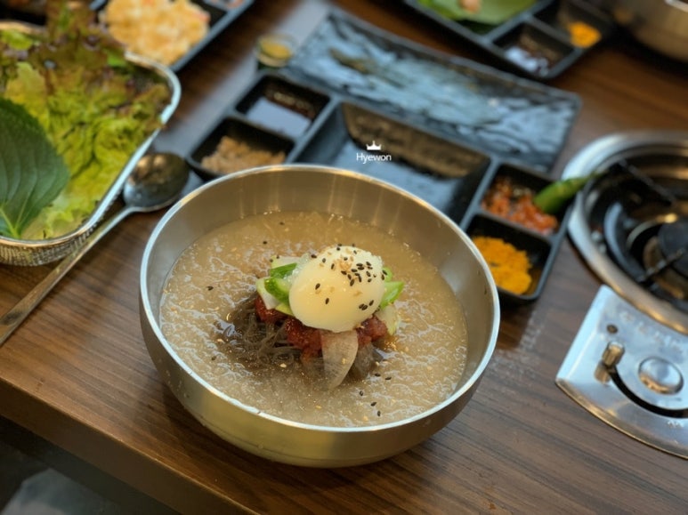 육풍 아산테크노밸리점 이미지