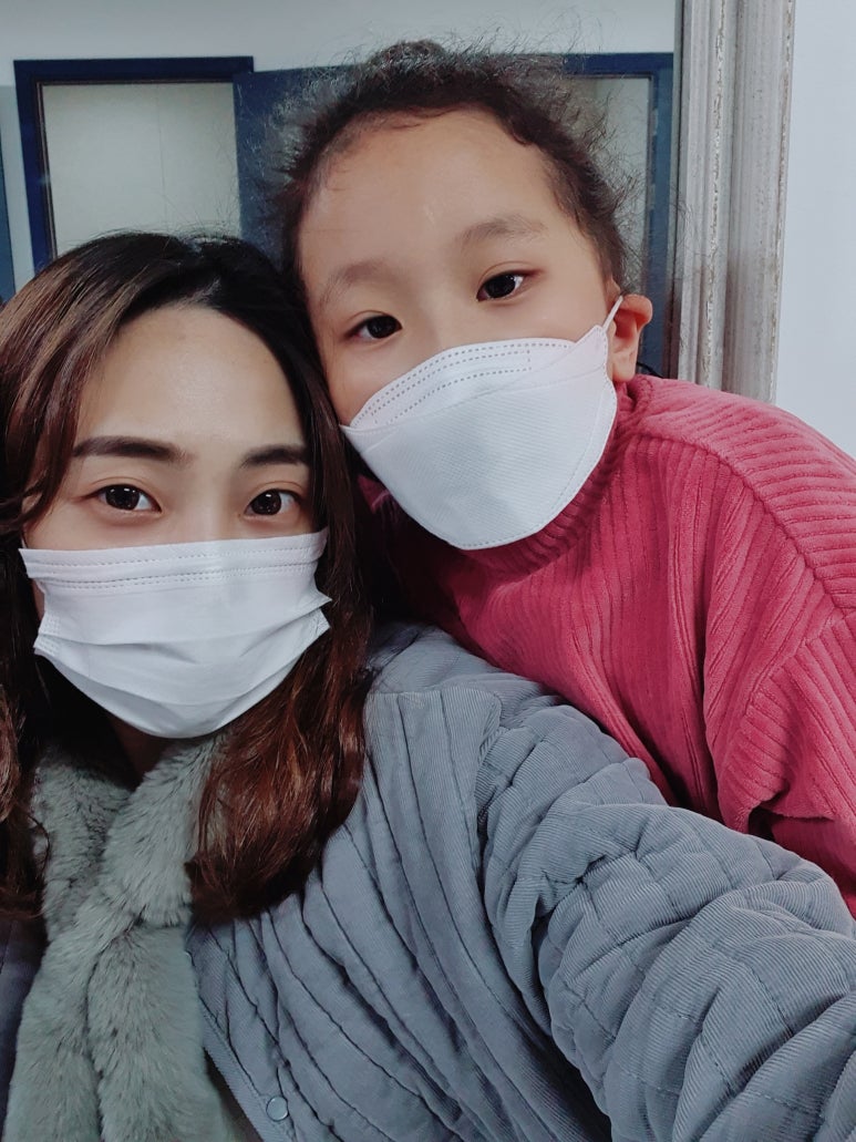 이슬음악학원 이미지