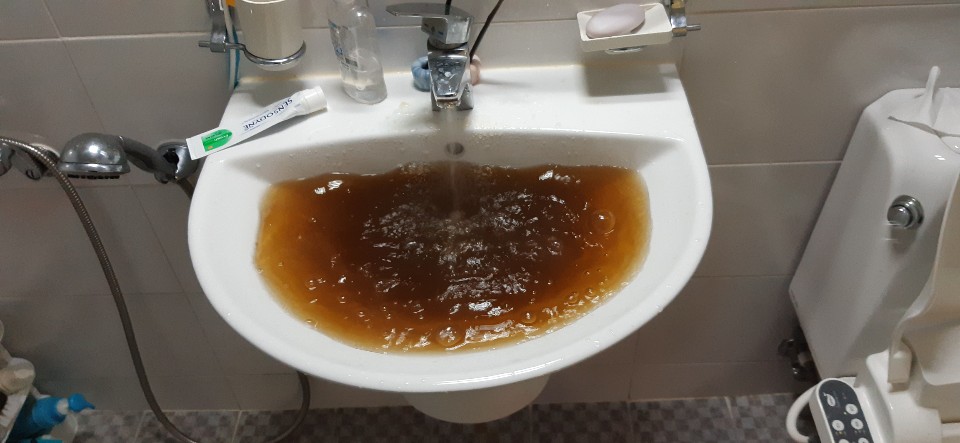 크로바광고 이미지