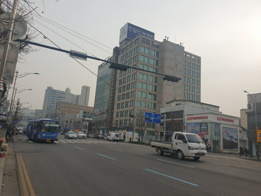 이일종합법률사무소 이미지