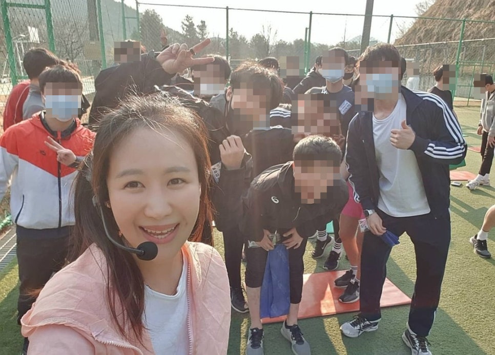 경기도소방학교 이미지