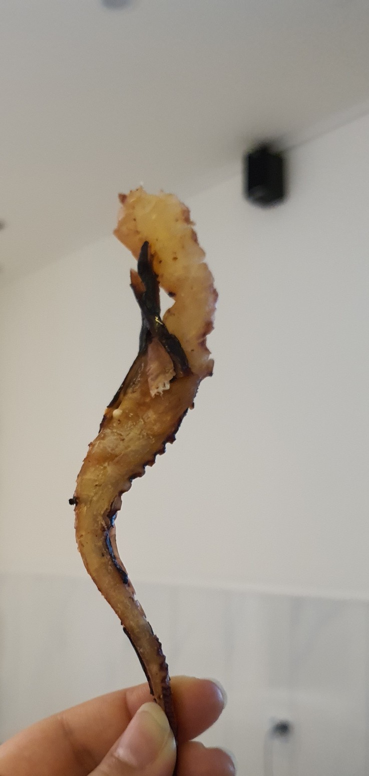 궁평특산물명품관 이미지
