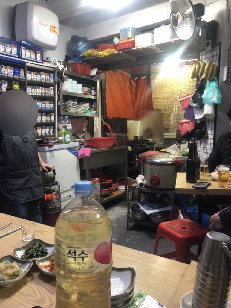 충무식품 이미지