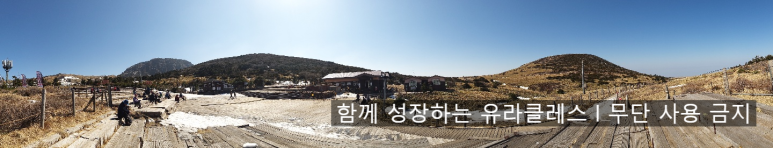 보보세자매김밥 이미지