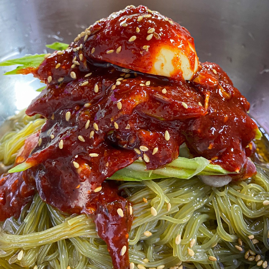 진성참숯불갈비 이미지