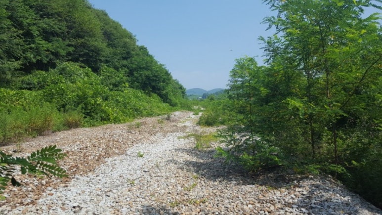 (주)지평건설 이미지