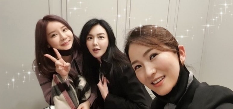 순옥튀김 이미지