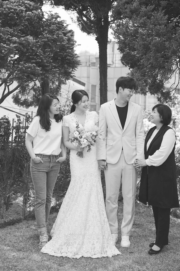 무이공스튜디오 이미지