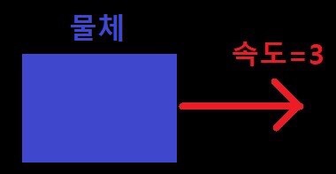 횡성에너지 이미지