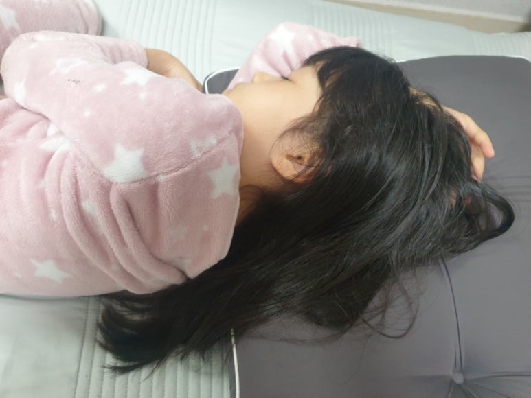 따숨침구 이미지