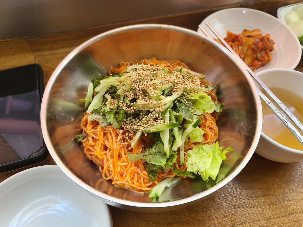 육거리국시방 이미지