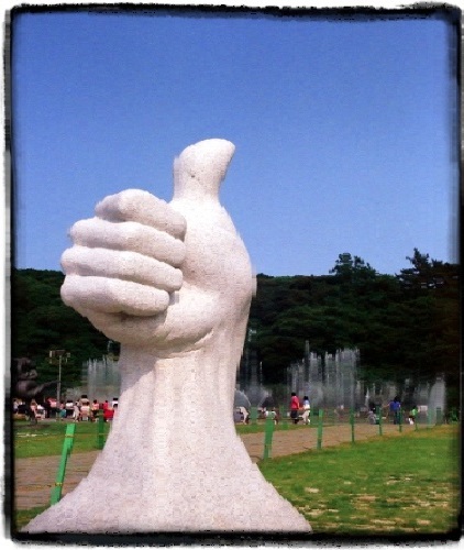 열쇠.도장 이미지