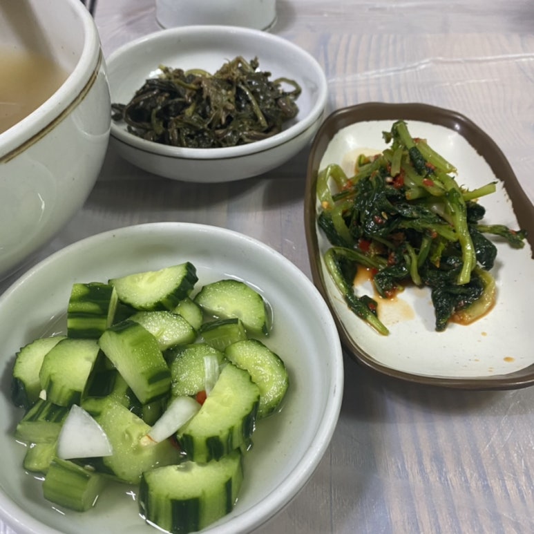아라물텀벙 이미지