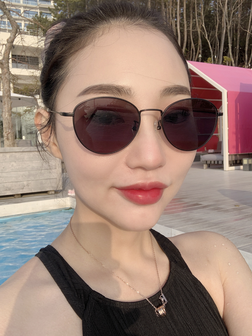 티미드프리크 이미지
