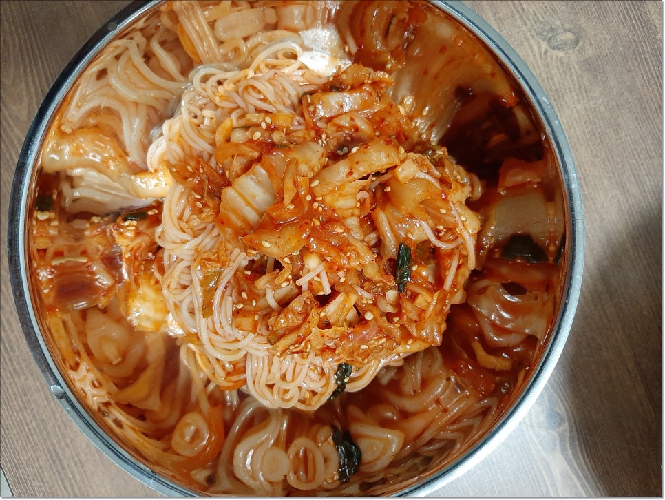 금이성 이미지