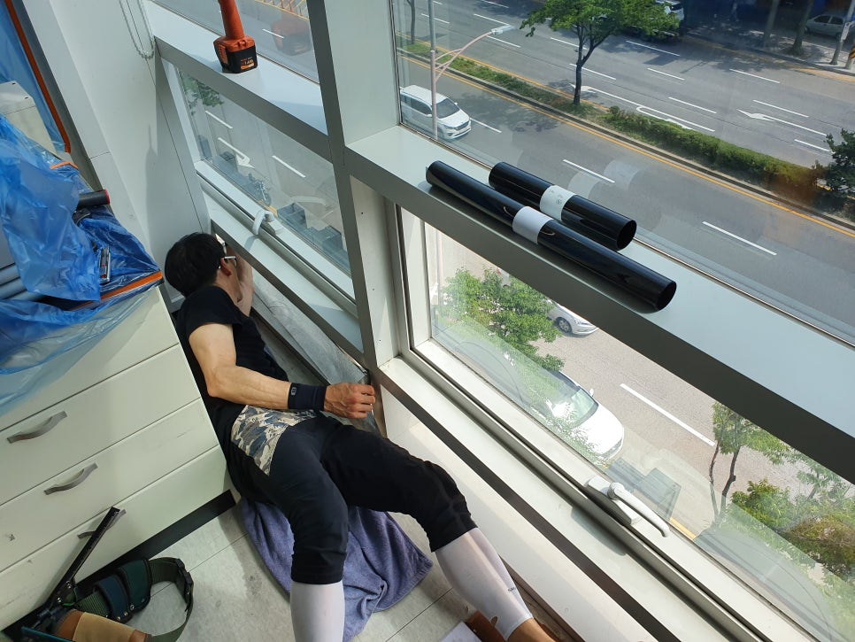 (주)대현환경 이미지