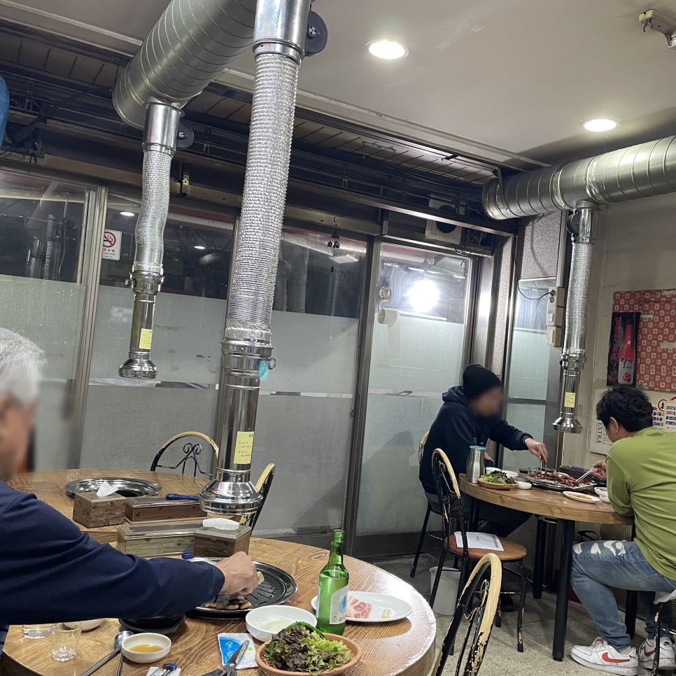 강변생막창 이미지
