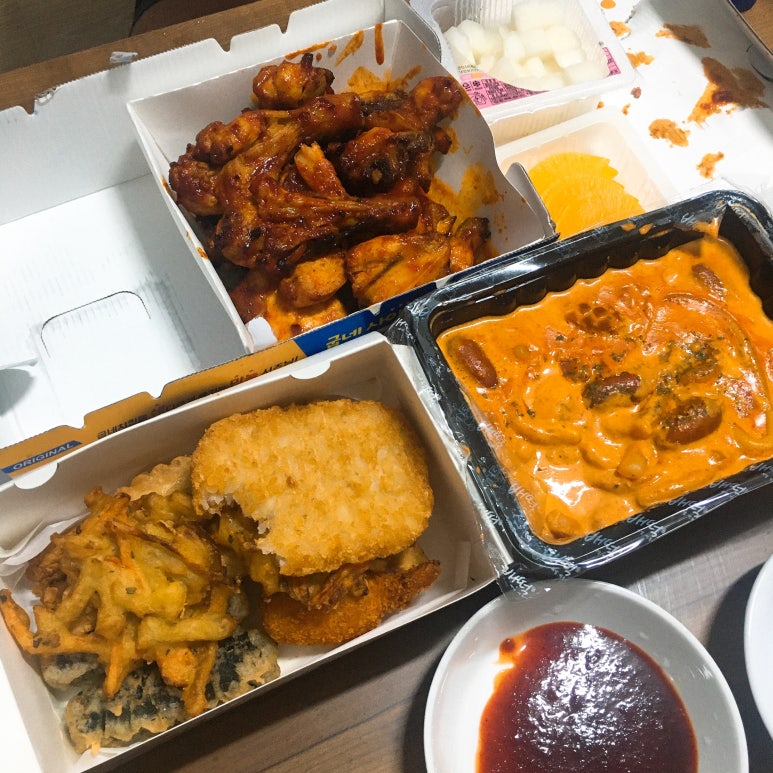 배떡용운 이미지