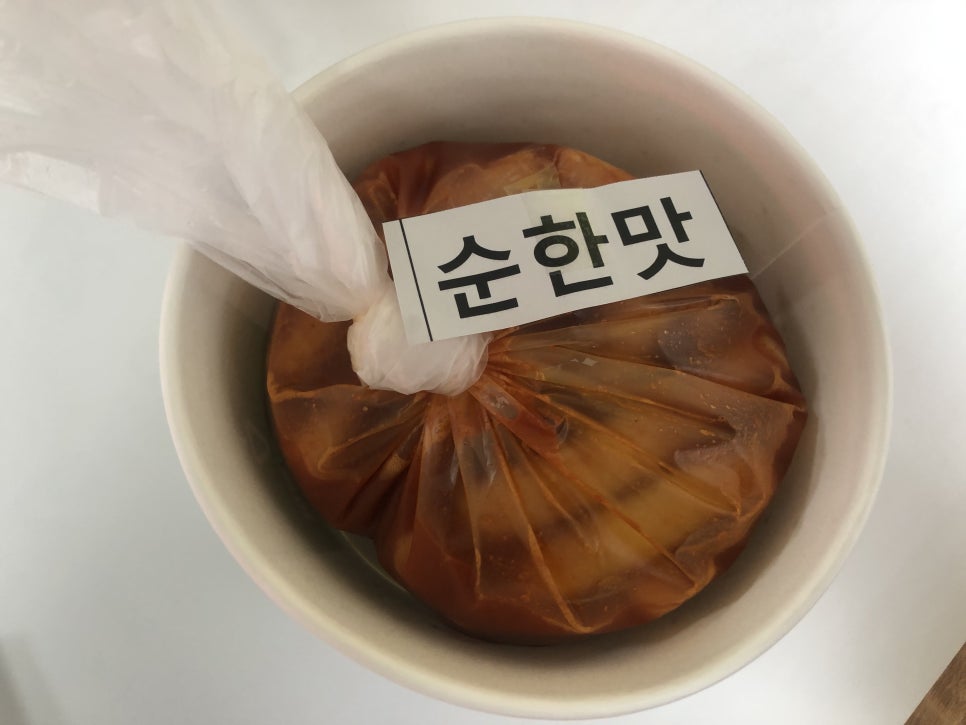 신전떡볶이(검단점) 이미지
