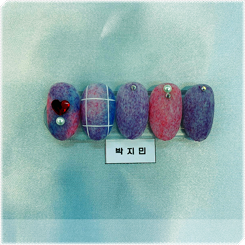 이손네일 이미지