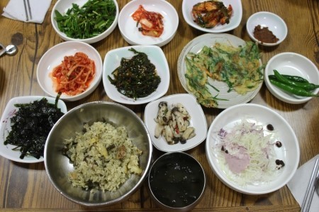 섬뜰 이미지