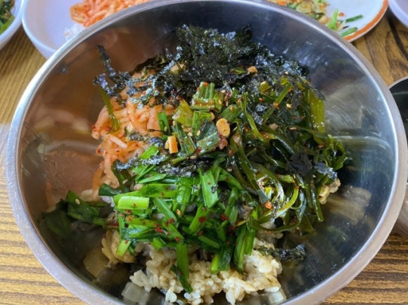 섬뜰 이미지