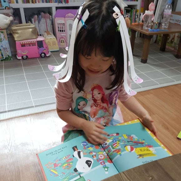주식회사 메두사 이미지