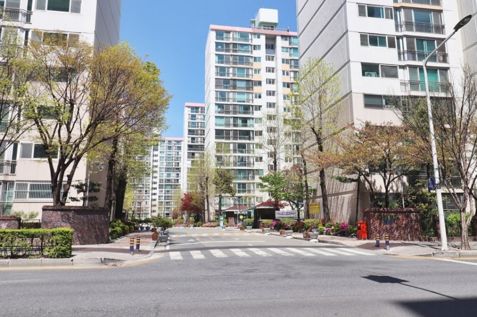 크로바광고 이미지