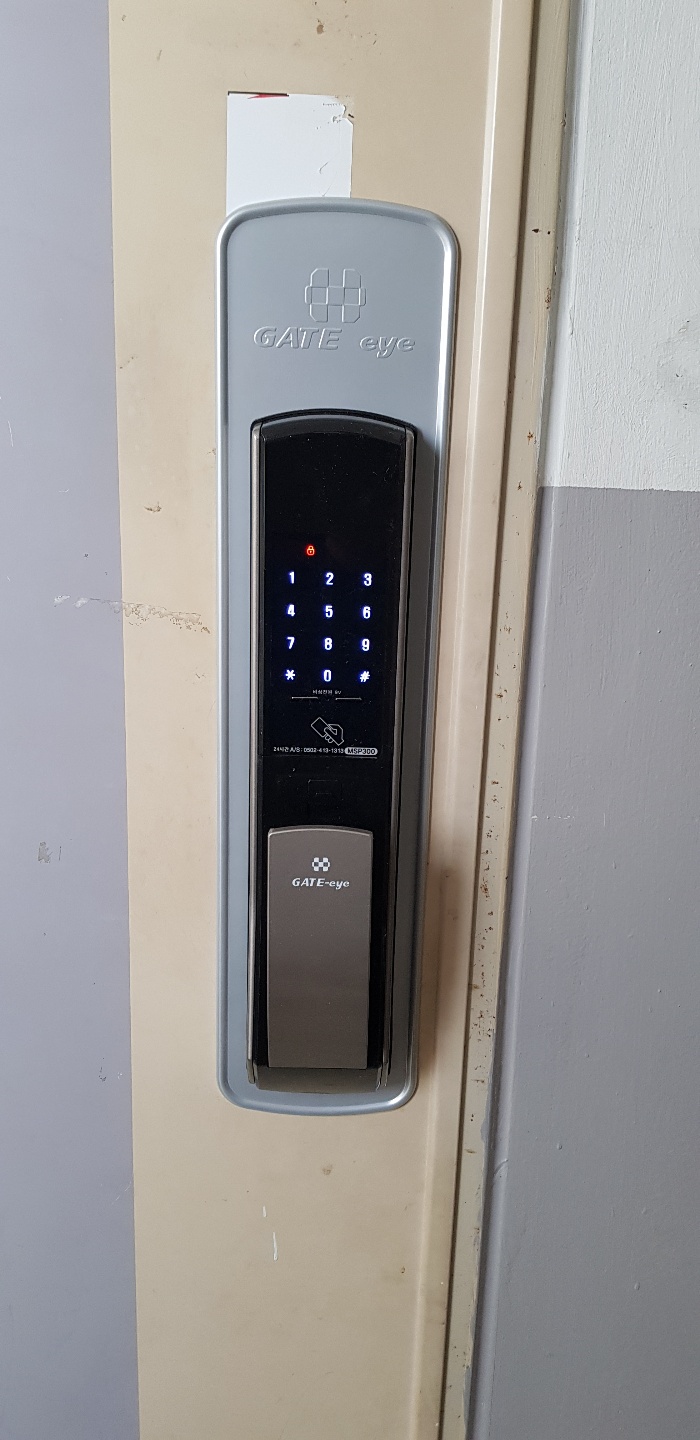 대주상사 이미지