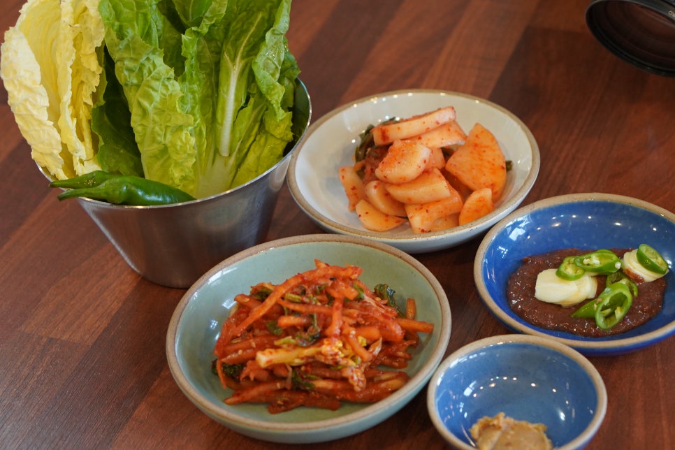 제주동백을담다 이미지