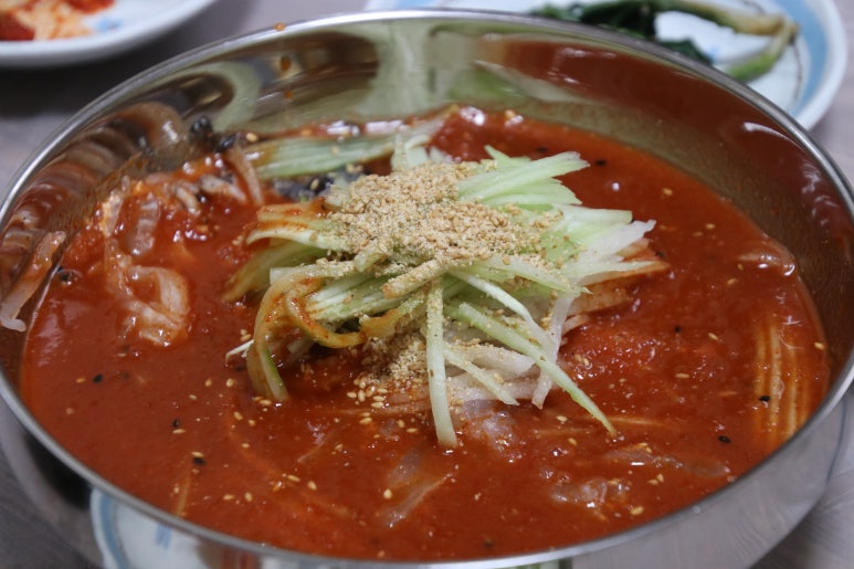 미조리 이미지