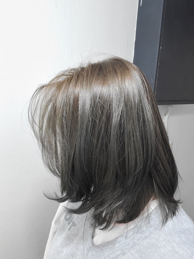 아이엠쏭헤어(I AM  쏭 HAIR) 이미지
