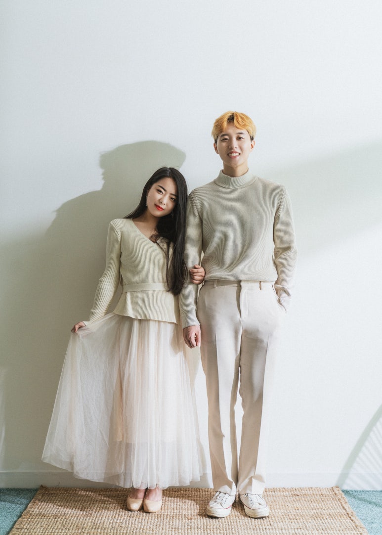 계씨사진방 이미지