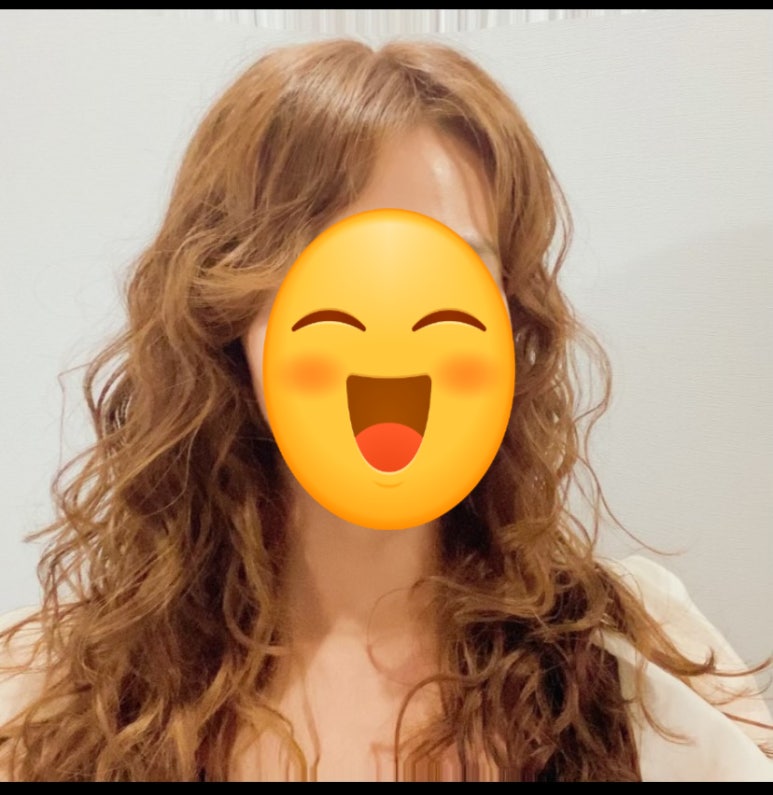 해이헤어살롱 이미지