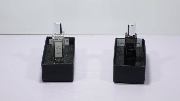 모든자동차서비스 이미지