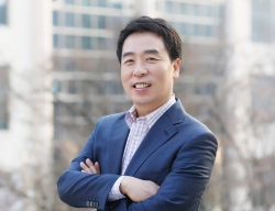 법인진솔 이미지
