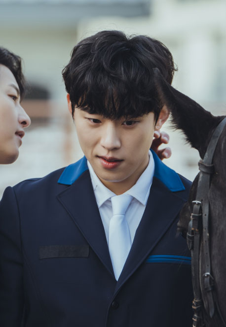 사실주의연기학원 이미지