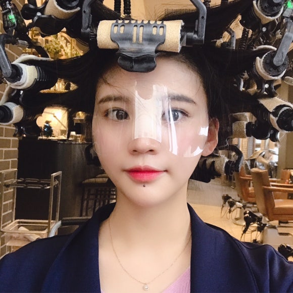 일로헤어 이미지