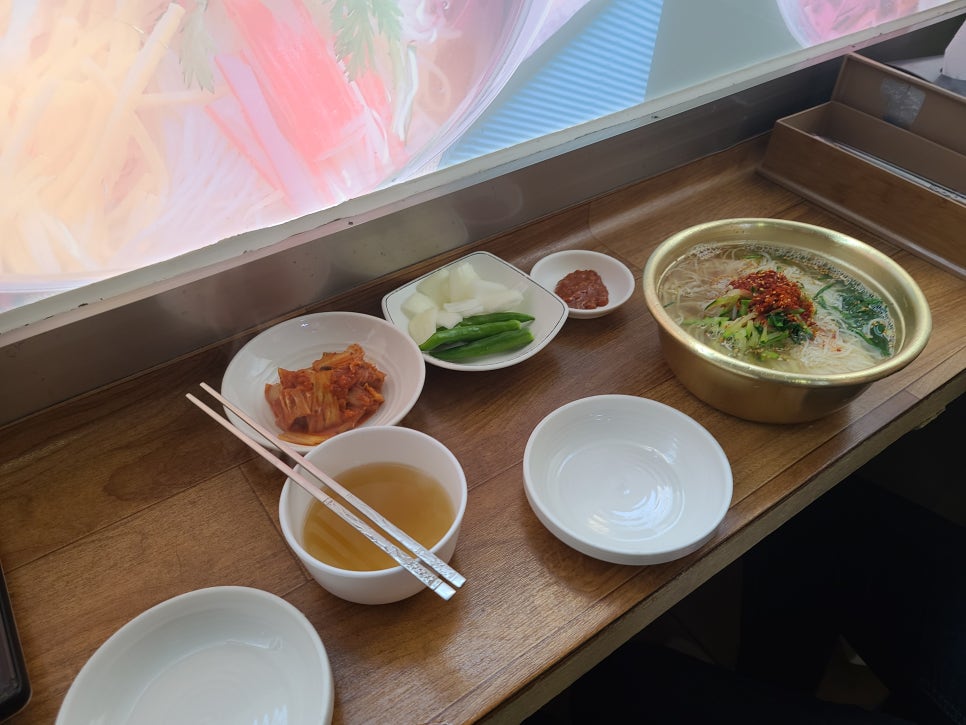 육거리국시방 이미지