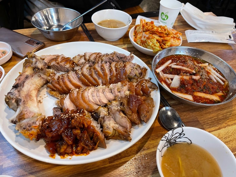 한강허브 이미지