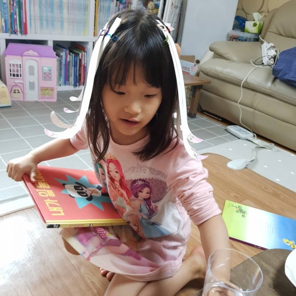 주식회사 메두사 이미지