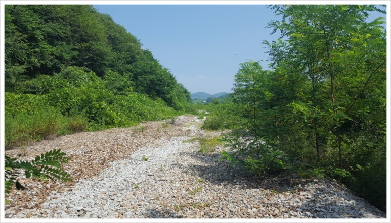 (주)지평건설 이미지