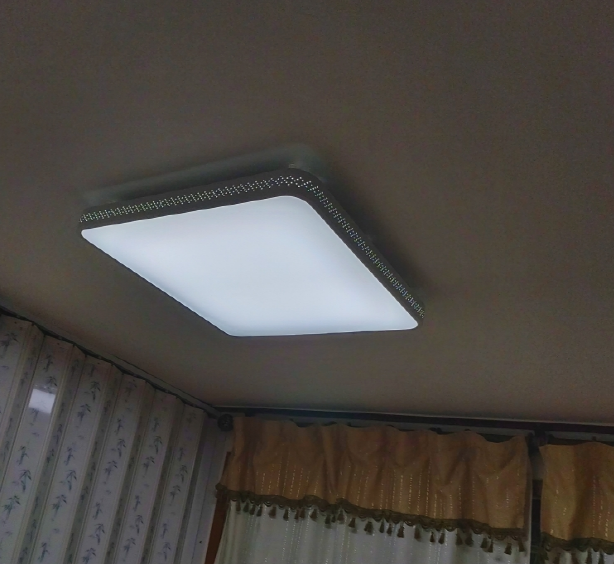이레전기조명공사 이미지