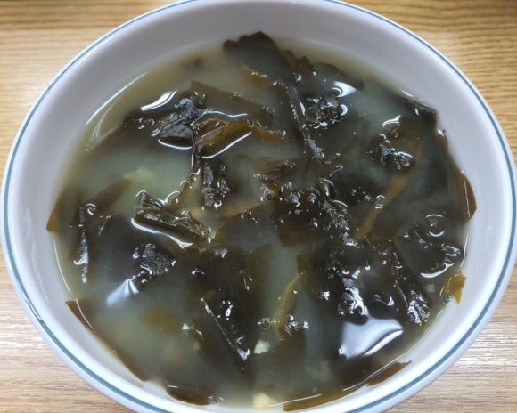 조아해낙지 이미지