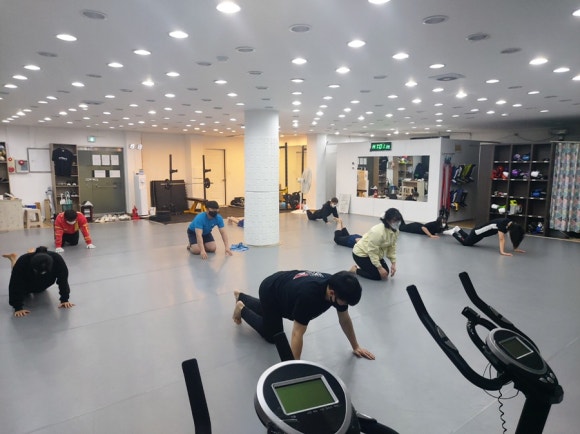 두암다방 이미지