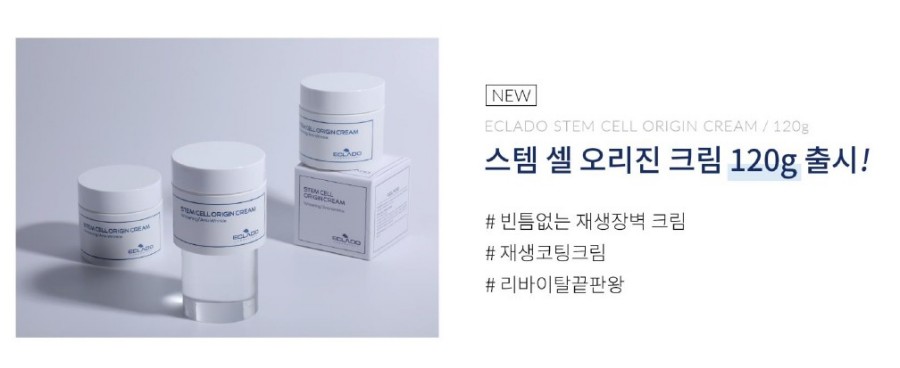 스템잇 이미지