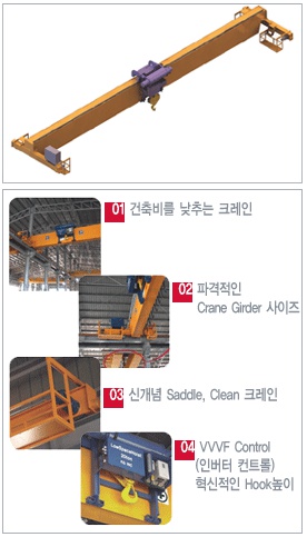 삼공사 이미지