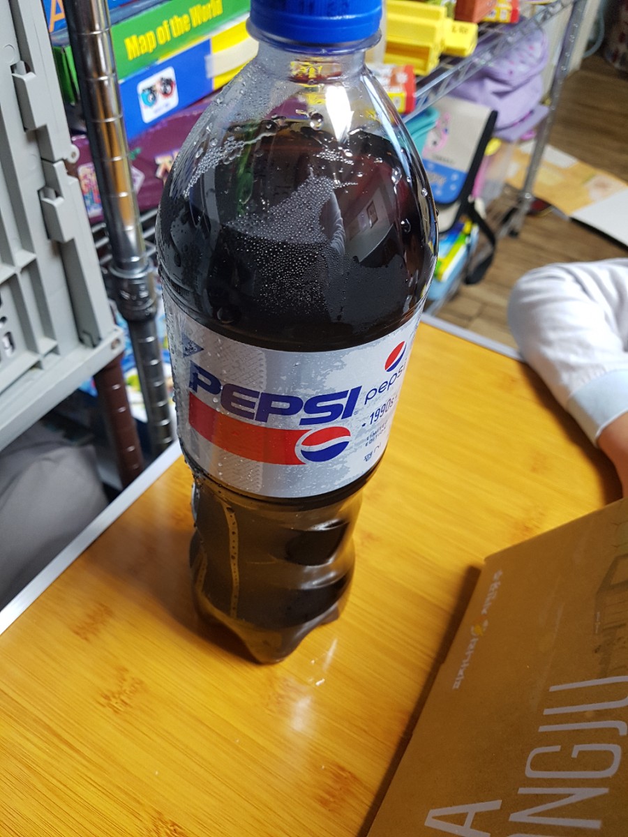 피자나라치킨공주거제 이미지
