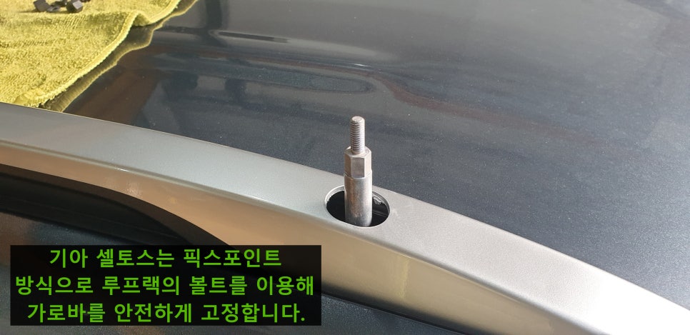 기아송도대리점 이미지